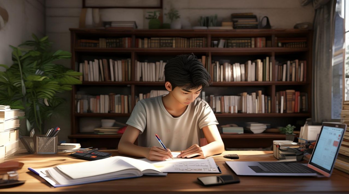 会计专升本考试总分是多少？高效备考指南分享-图3