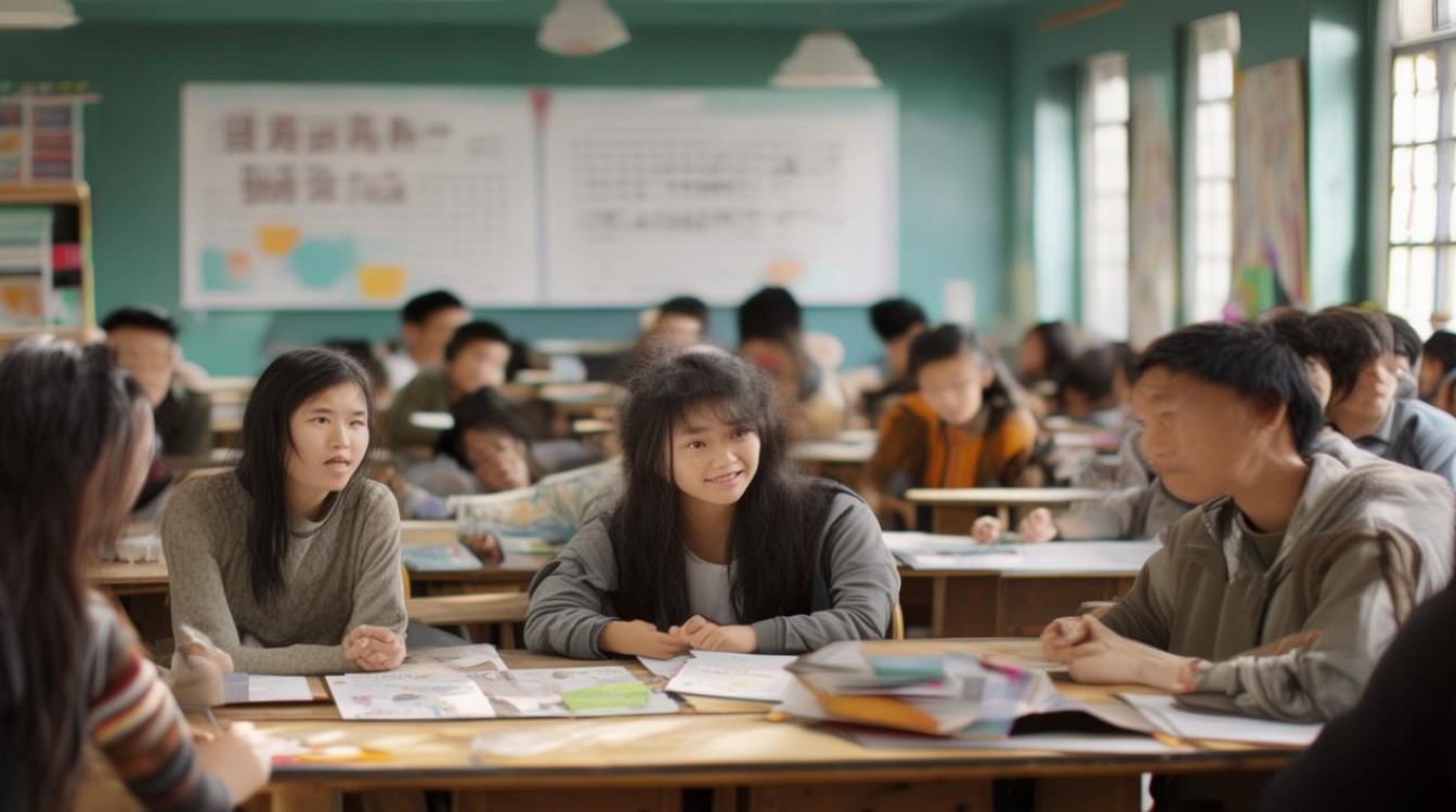 网络专升本真的有用吗？提升学历的利弊解析-图2
