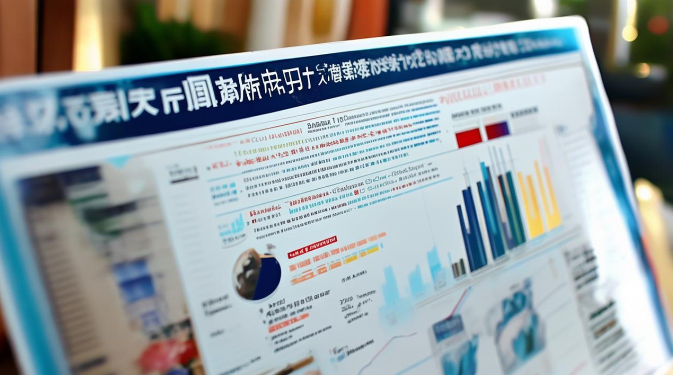 新乡专升本录取分数线是多少？备考指南全解析-图3