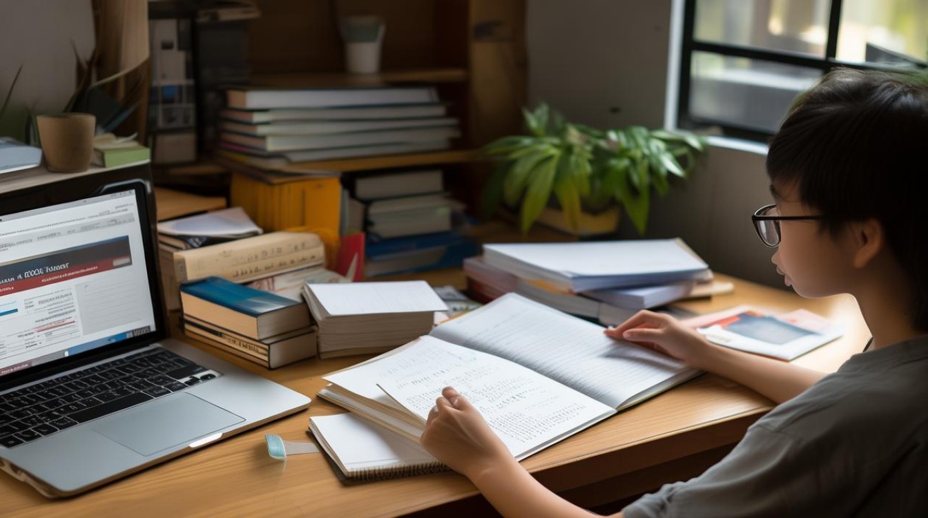 学物流管理考研有哪些方向可选？-图1