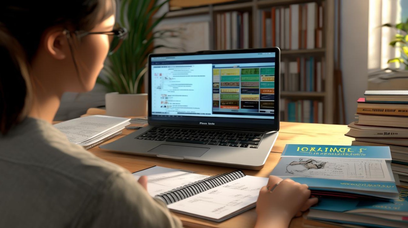 学物流管理考研有哪些方向可选？-图3