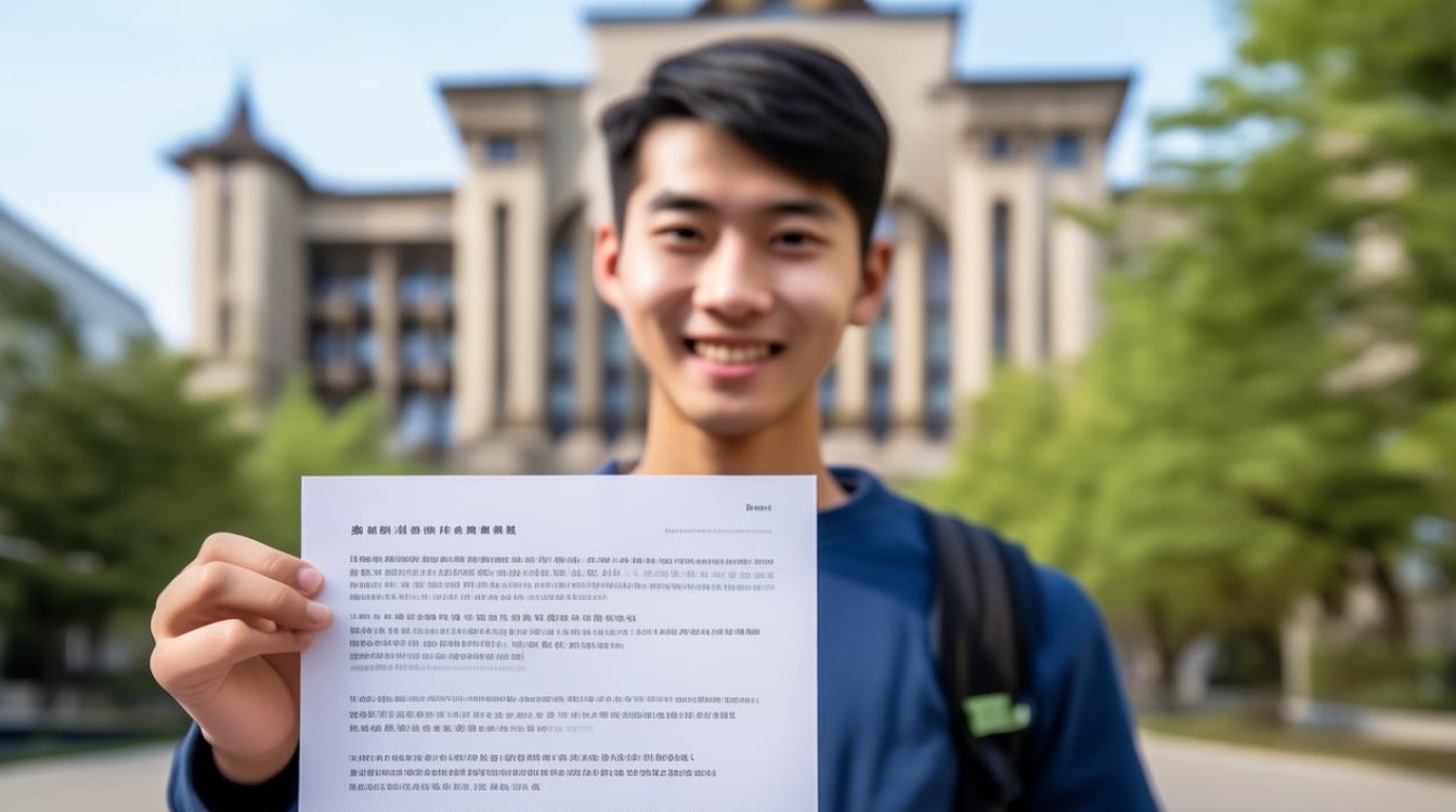 统招专升本后如何高效备战考研？-图3
