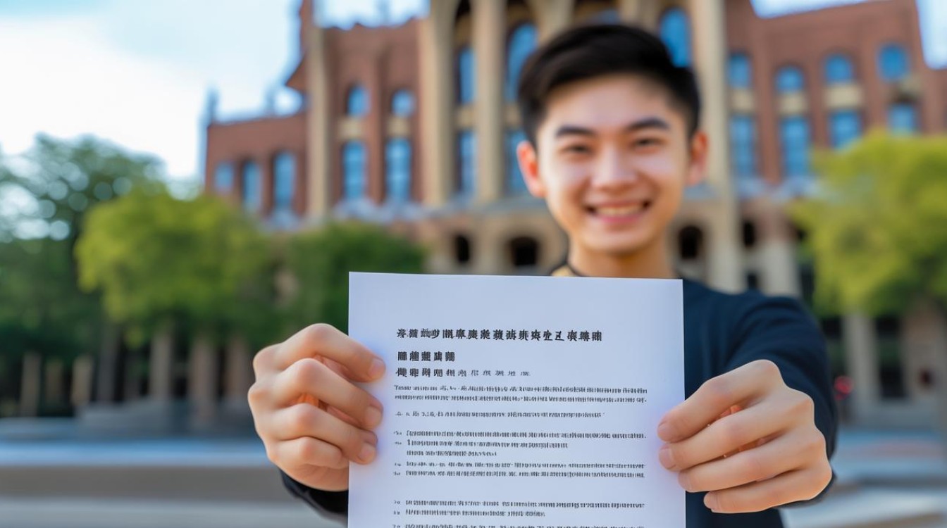 统招专升本后如何高效备战考研？-图4