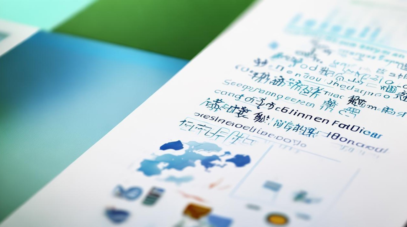 广东三二分段专升本是什么？全面解析政策与流程-图4
