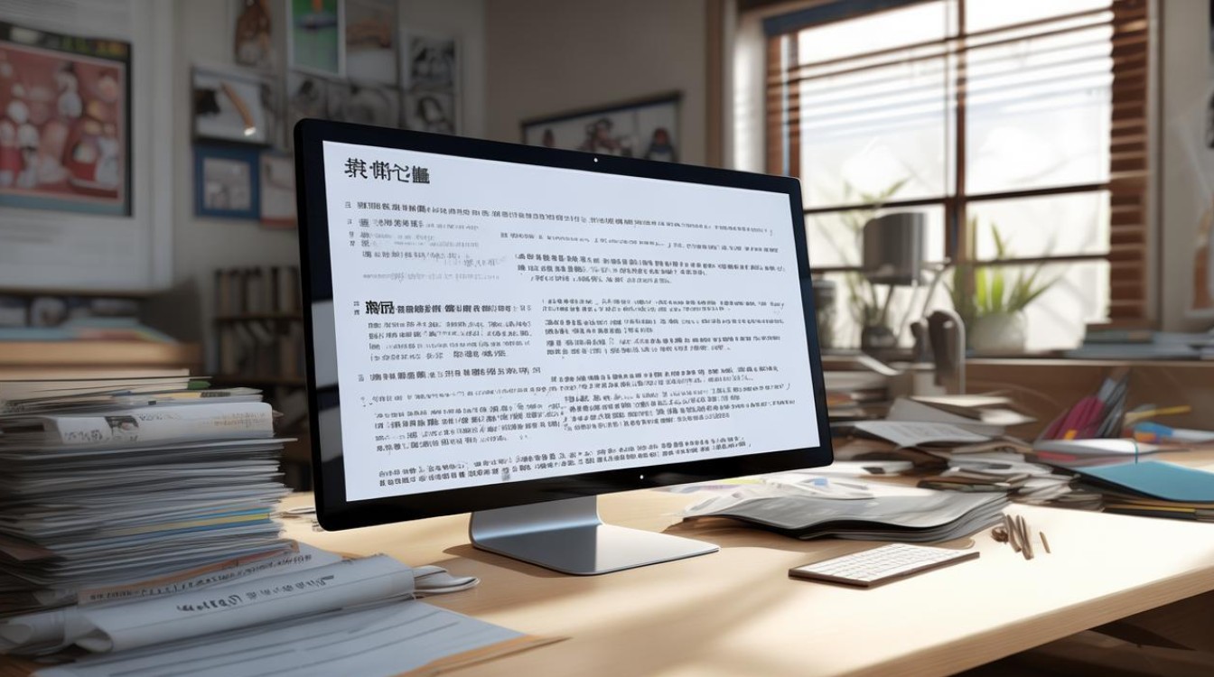 专升本学费一般需要缴纳几年？-图1