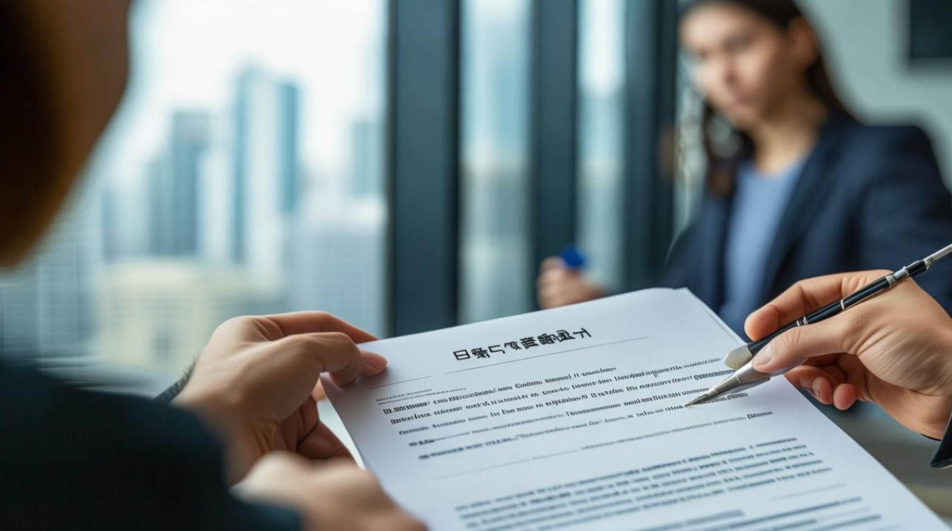 专升本学费一般需要缴纳几年？-图2