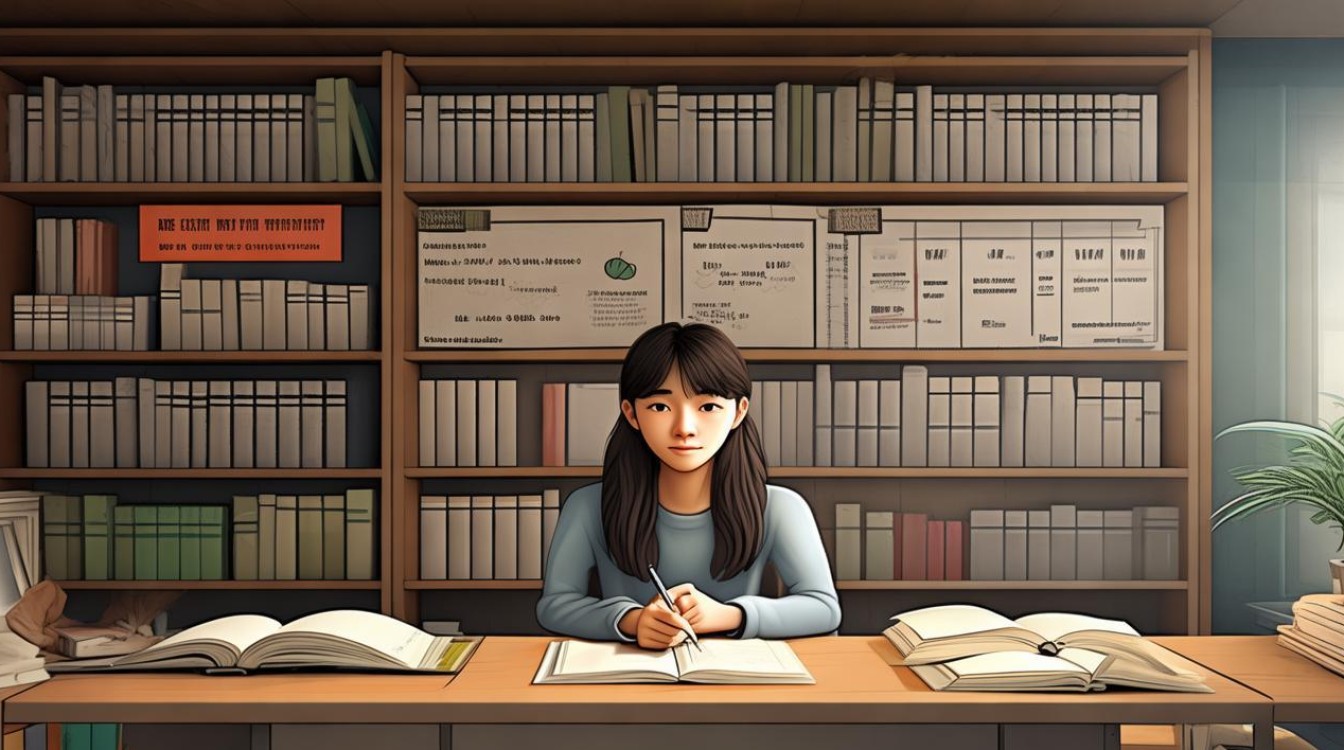 研究生报考挂科有影响吗？如何补救？-图3