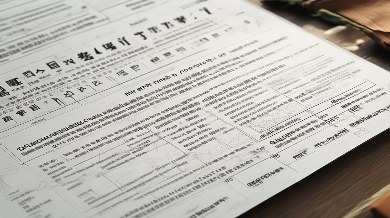 陕西省专升本政策有哪些变化？备考指南全解析-图1