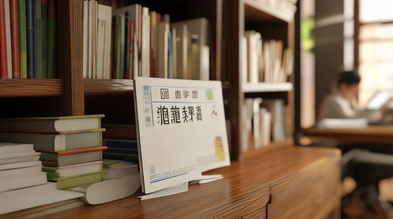江西考研通过率如何？高效备考指南分享-图3