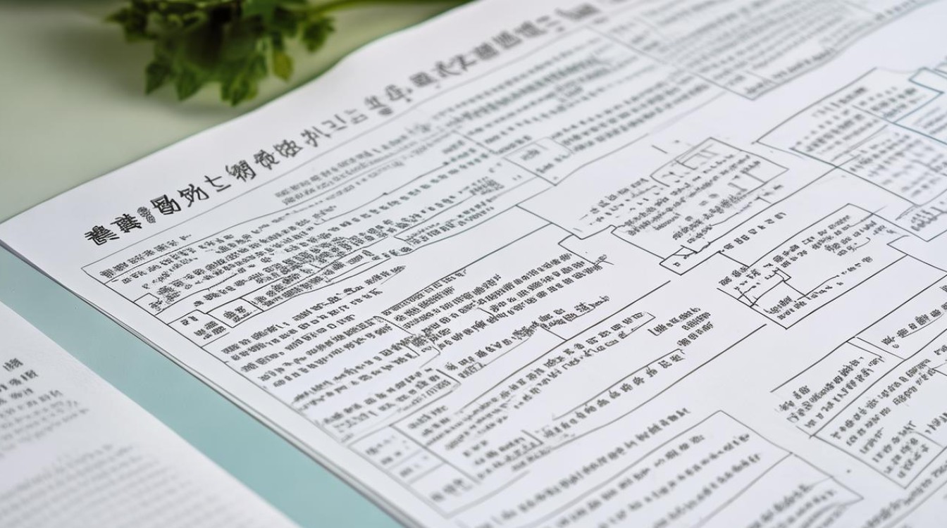 双鸭山专升本政策有哪些？如何选择院校和高效备考？-图4