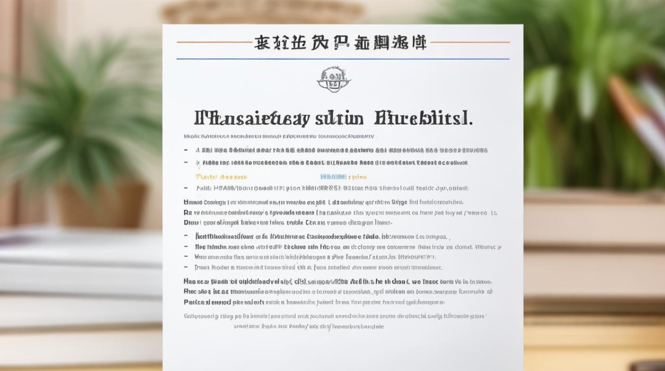 淮北师范大学在职考研政策有哪些？如何高效备考？-图1