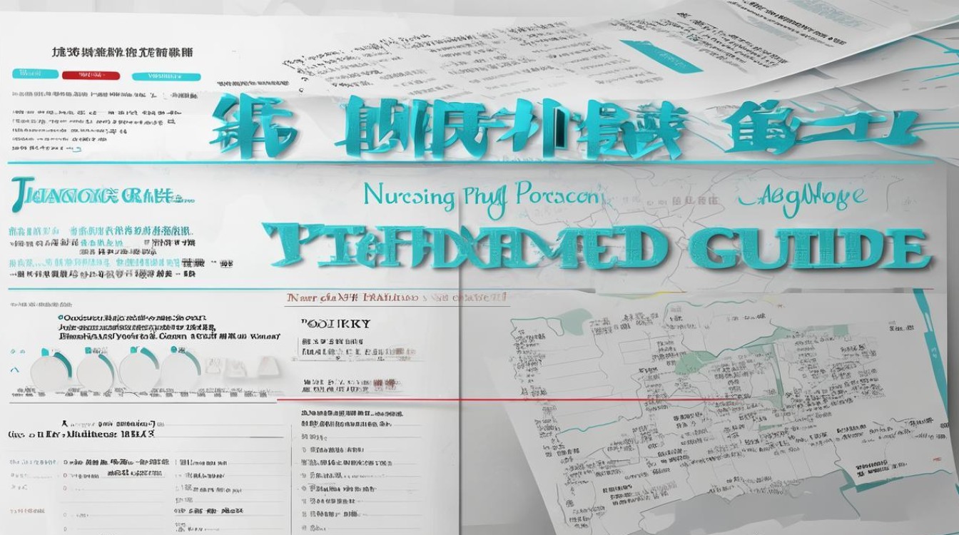 江西省护理在职考研有哪些政策、院校推荐及备考技巧？-图1