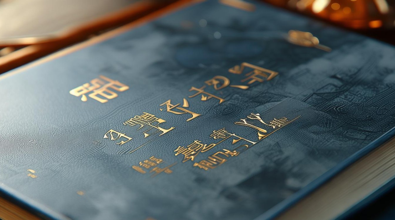 西南石油大学专升本考纲有哪些重点？如何高效备考？-图1