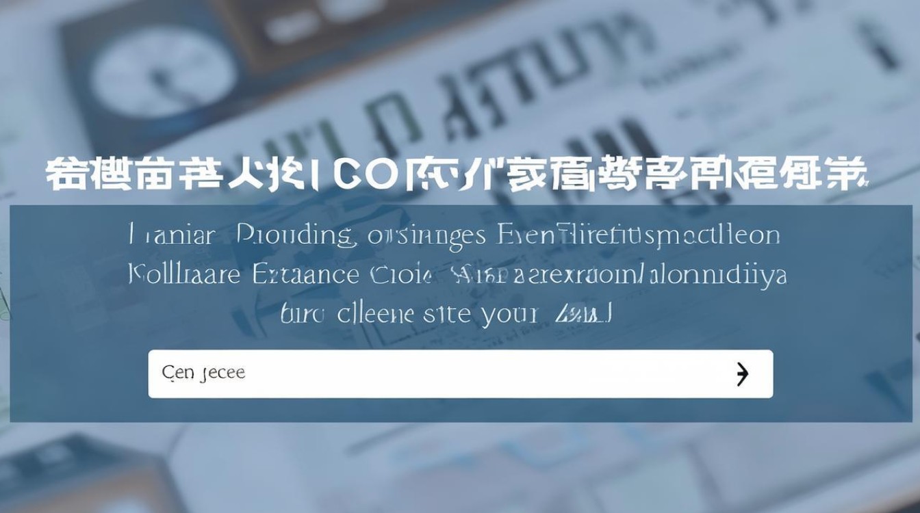 辽宁专升本分数怎么查询？快速查询指南！-图1