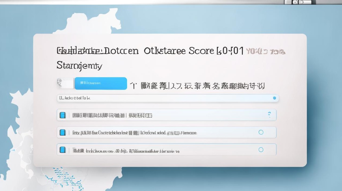 辽宁专升本分数怎么查询？快速查询指南！-图2