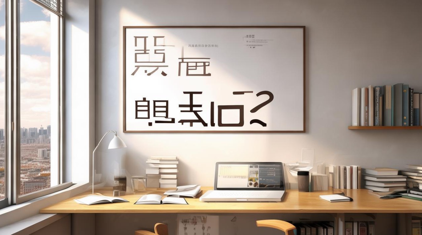 在职考研总分是多少？考试科目及分值详解-图1