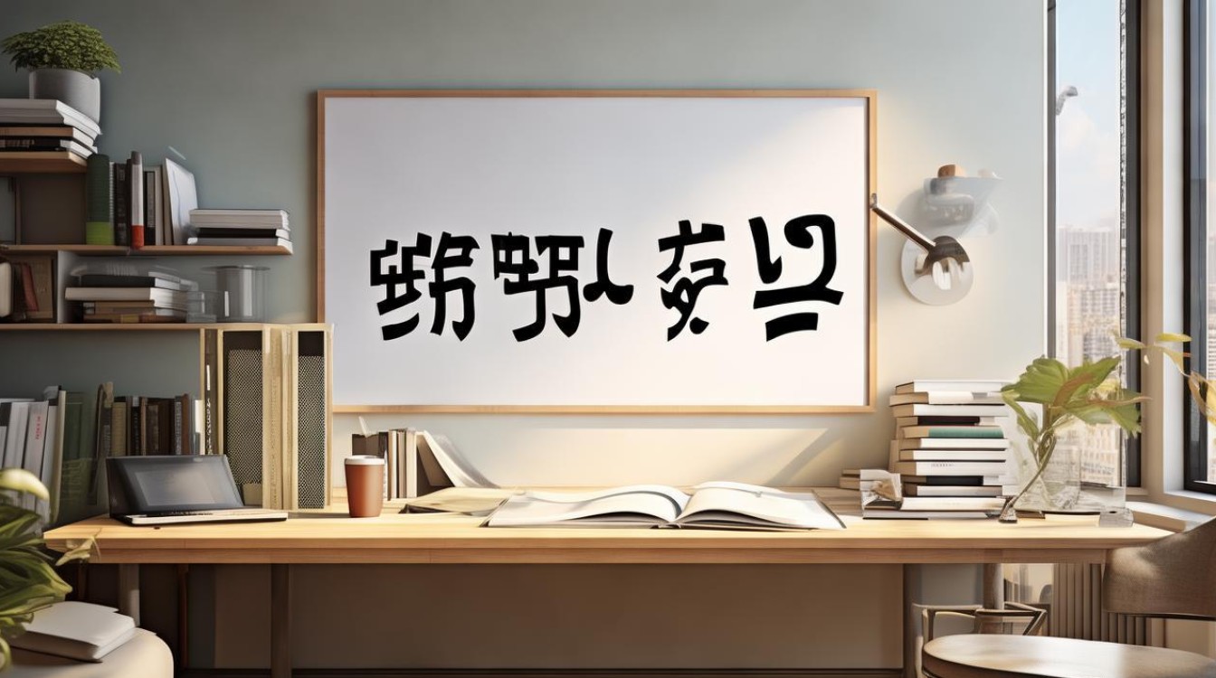 在职考研总分是多少？考试科目及分值详解-图2