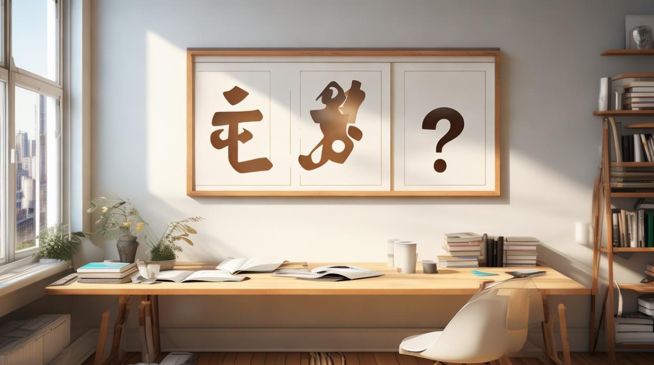 在职考研总分是多少？考试科目及分值详解-图3