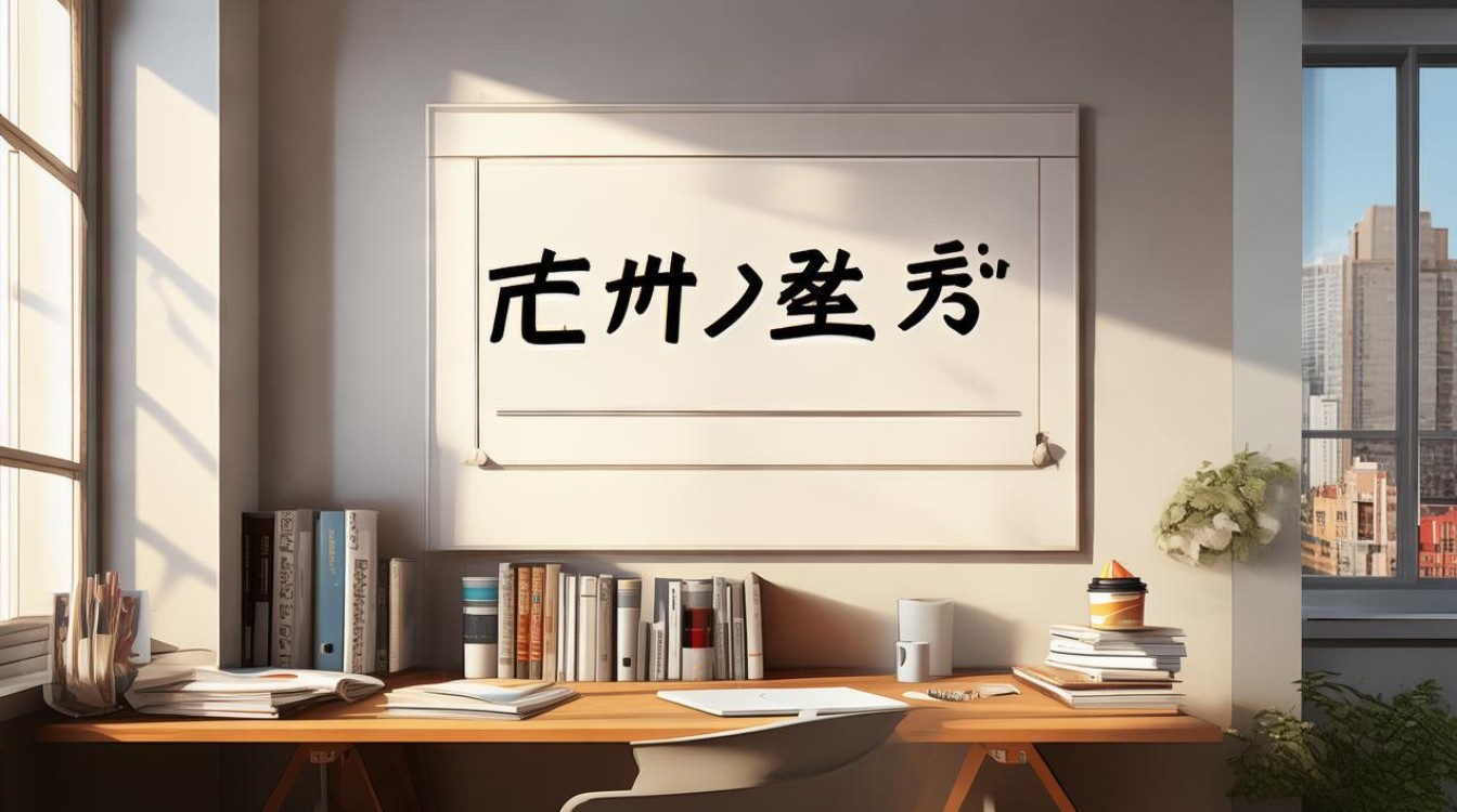 在职考研总分是多少？考试科目及分值详解-图4