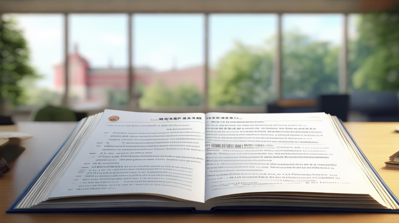 南京大学专科生可以考研吗？全面指南解析-图1