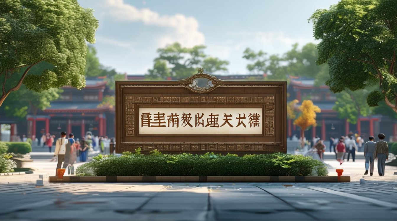 浙江专升本最好的学校有哪些？2024最新排名与报考指南-图3