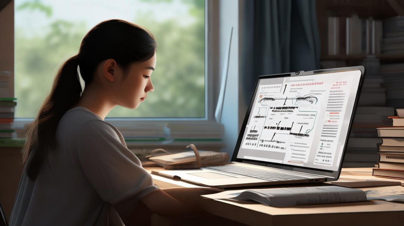 考研录取后没有学位证怎么办？原因与解决策略-图4