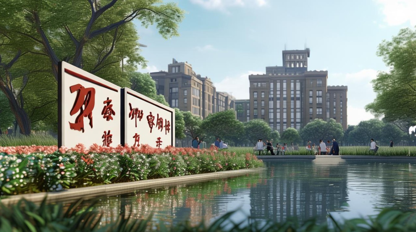 2018年南开大学考研情况如何？学科实力与招生趋势解析-图3