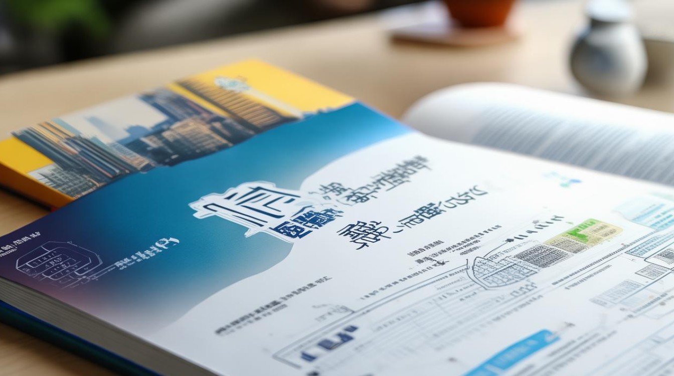 成都护理专升本有哪些要求和流程？-图1