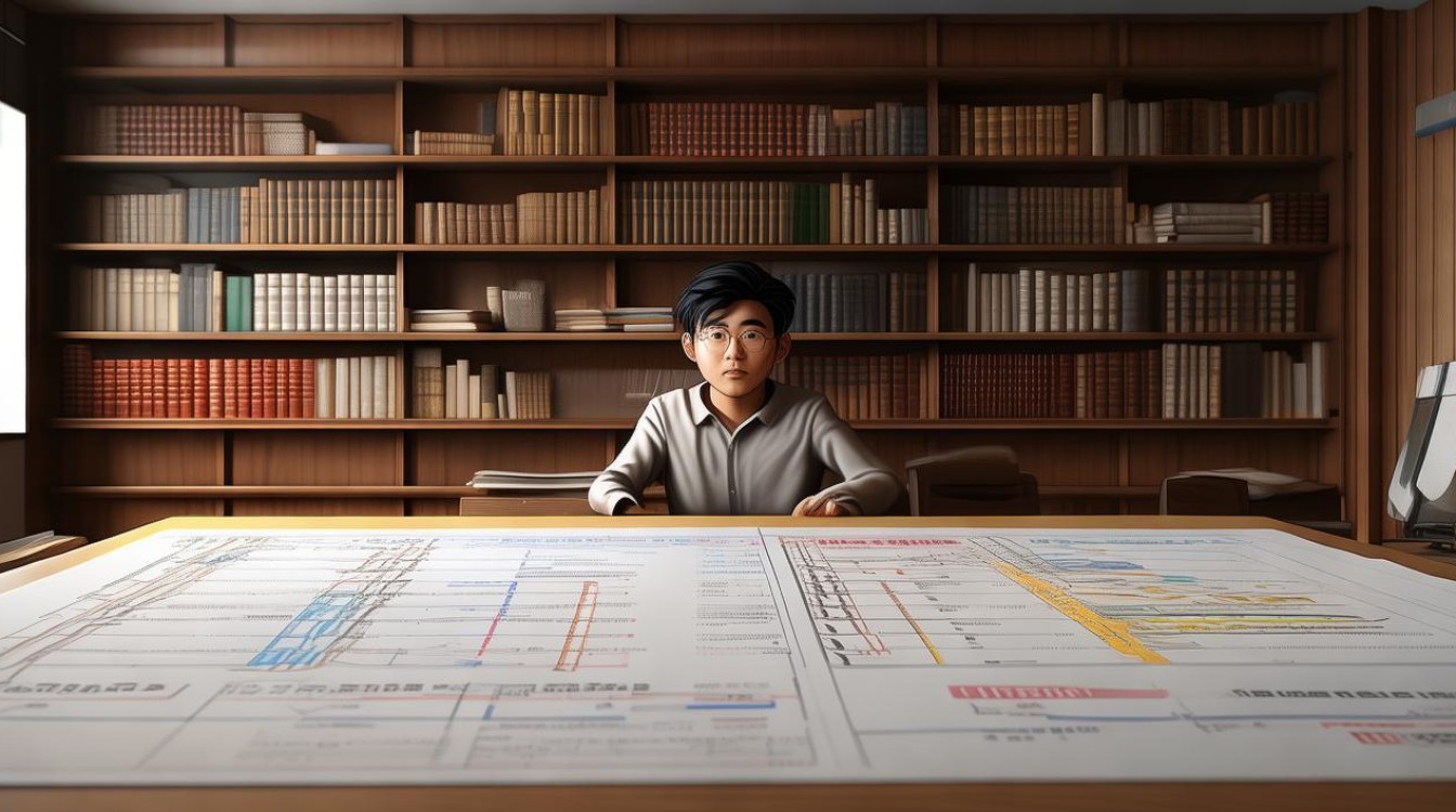 同等学力考研有多难？挑战与突破路径全解析-图1