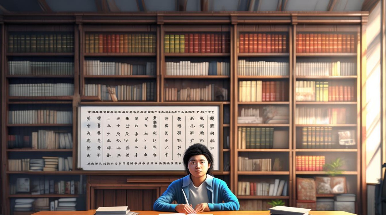 同等学力考研有多难？挑战与突破路径全解析-图2