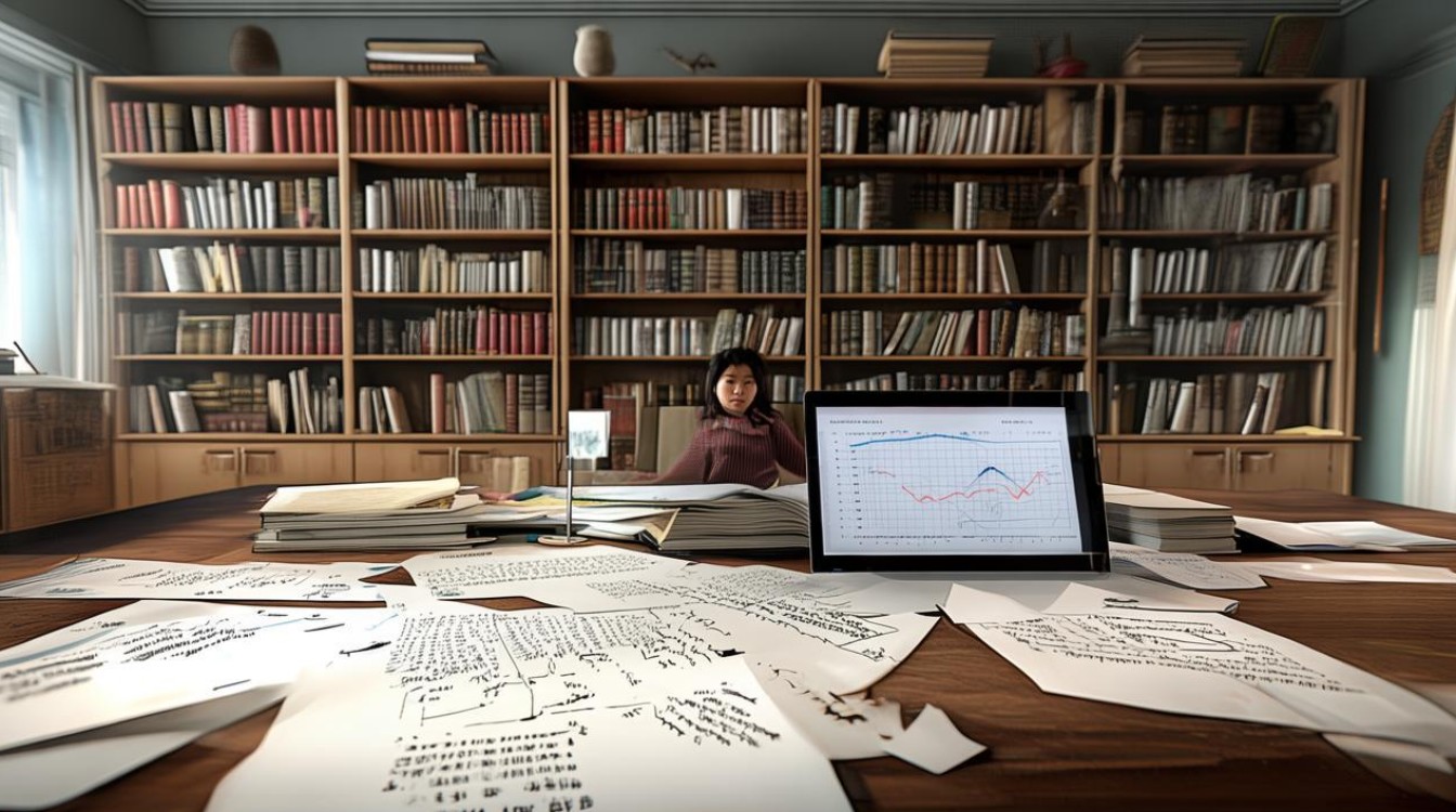 同等学力考研有多难？挑战与突破路径全解析-图4