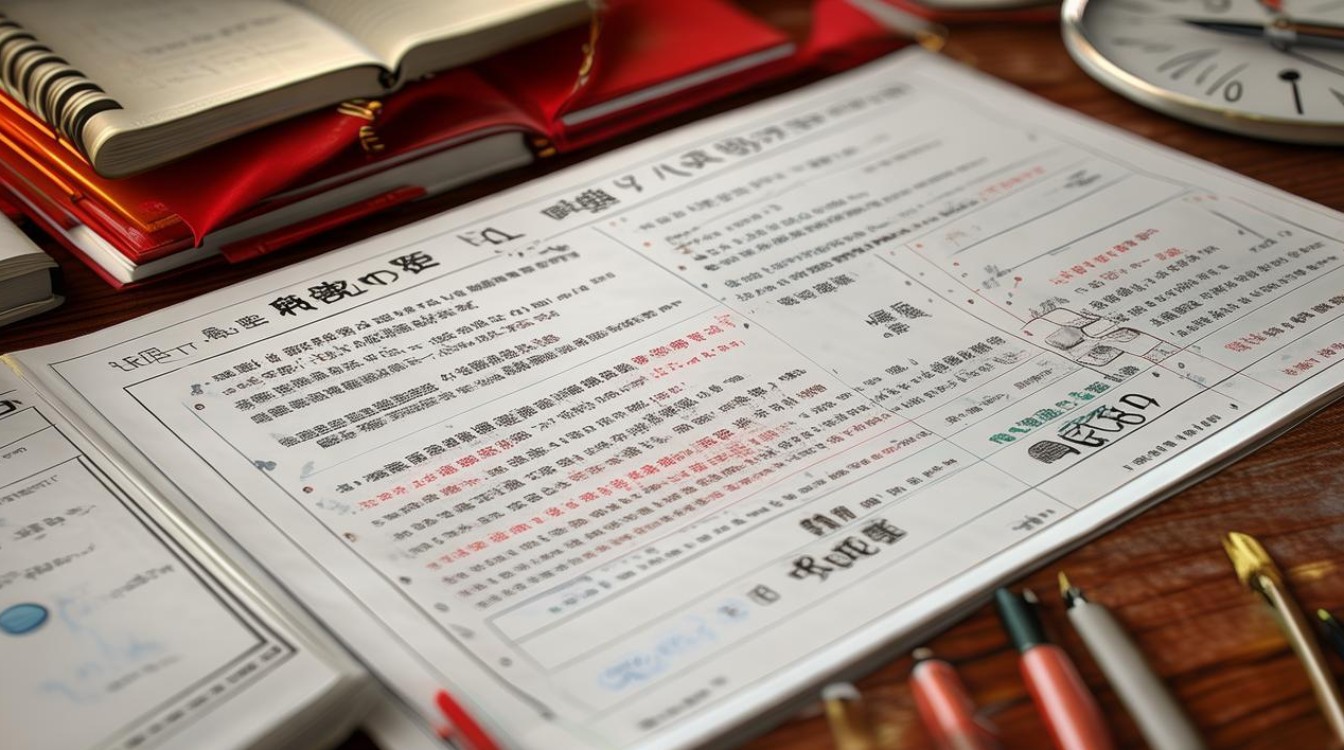 陕西专升本政策有哪些？必考科目与备考指南全解析！-图3