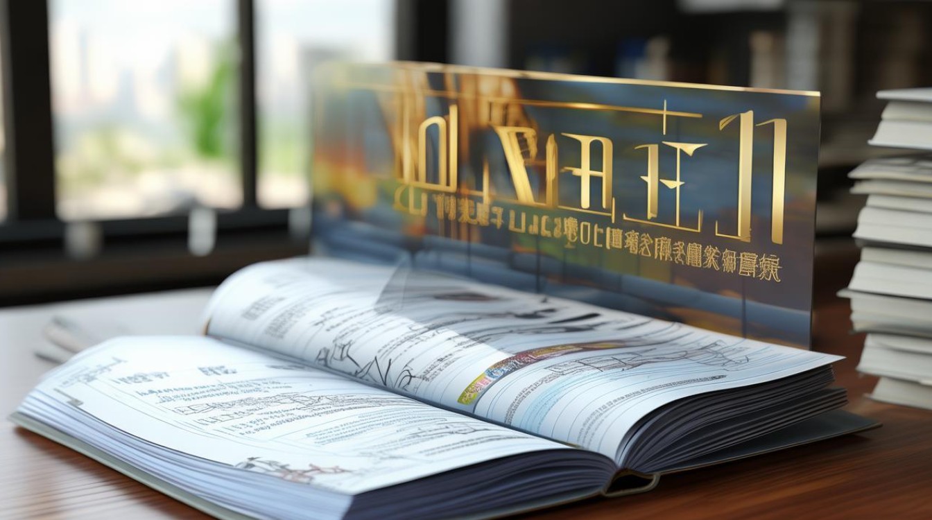 2017年专升本英语考试如何高效备考？全面解析与指南-图4