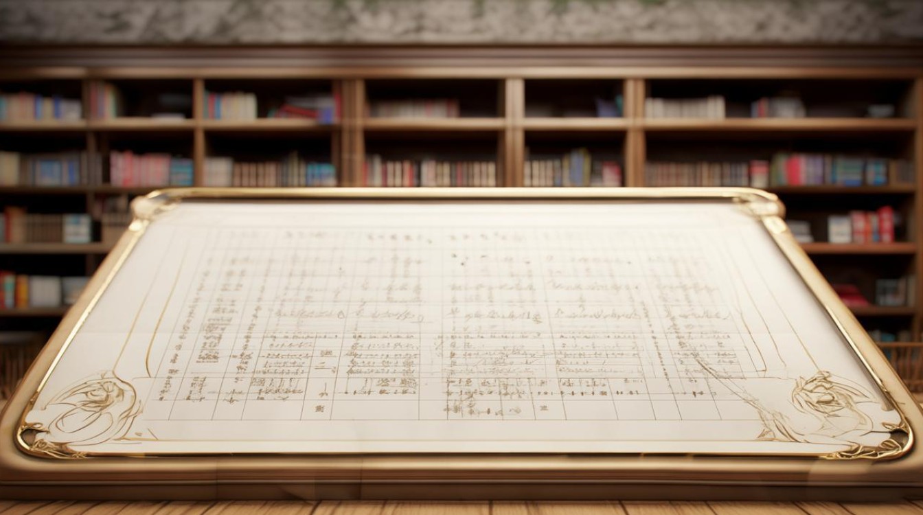 专升本属于二本还是三本？学历层次解析-图4