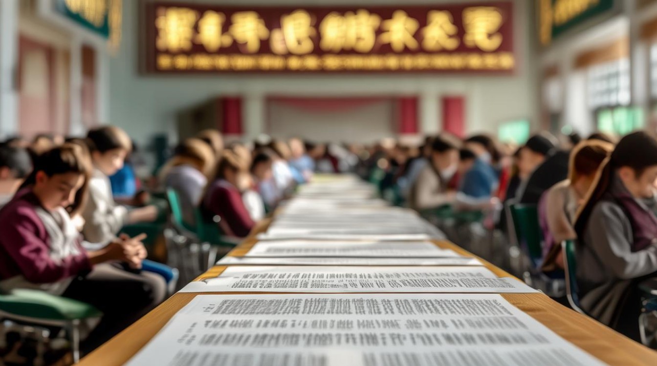 辽宁省专升本考试科目有哪些？-图4