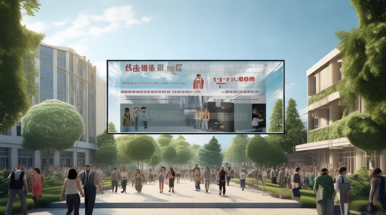 同等学历考研需要满足哪些条件？-图2