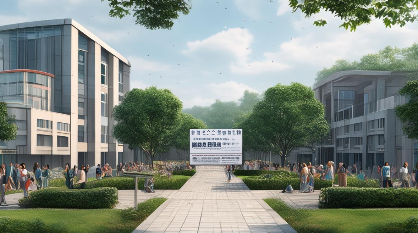 同等学历考研需要满足哪些条件？-图3