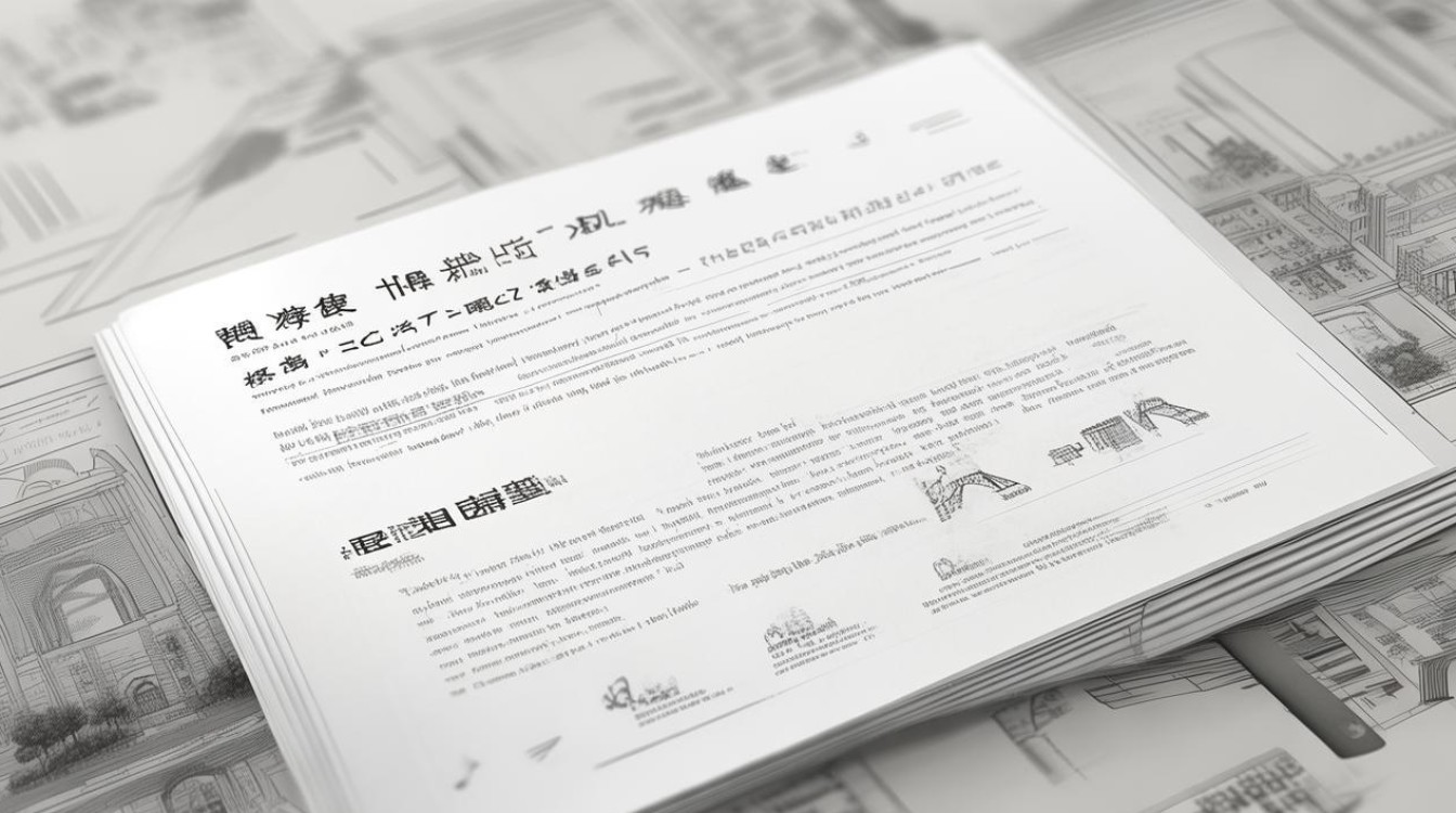 中国政法大学考研有哪些专业？报考指南解析-图1