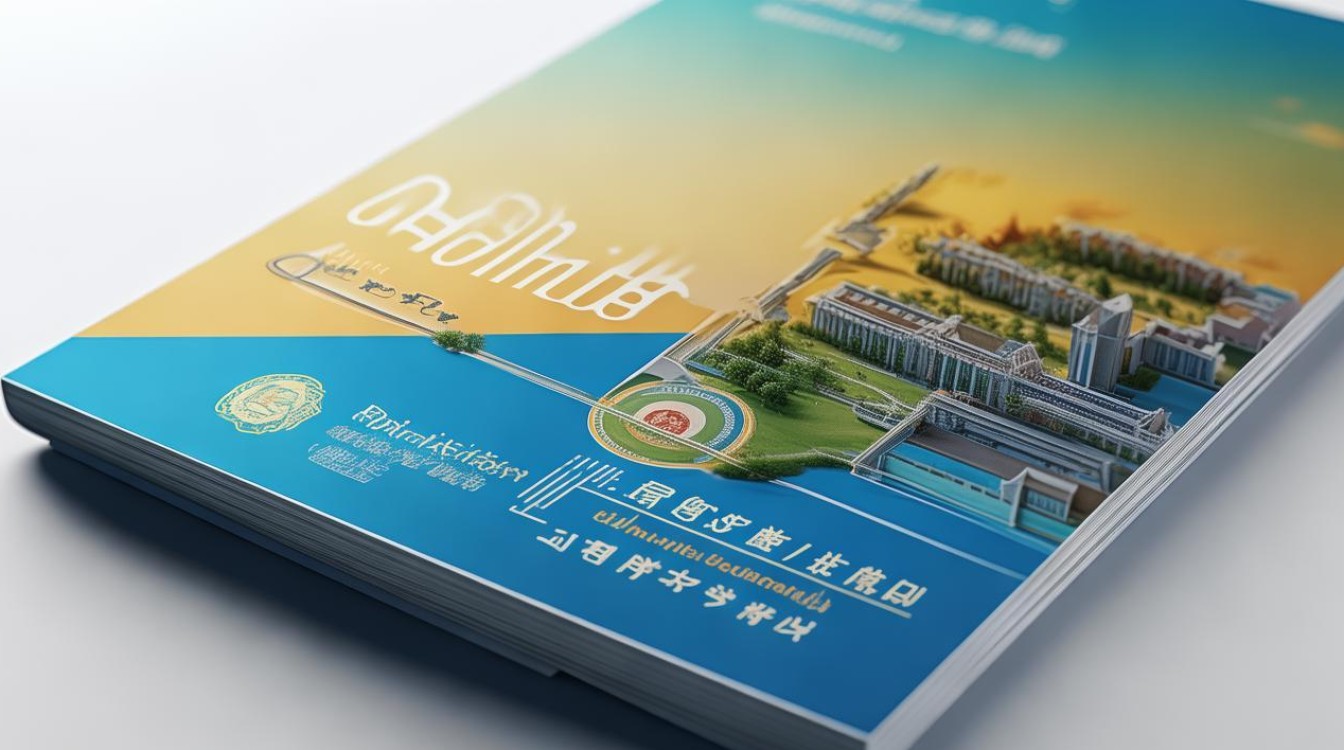 大连理工大学专升本有哪些报考条件和流程？-图2
