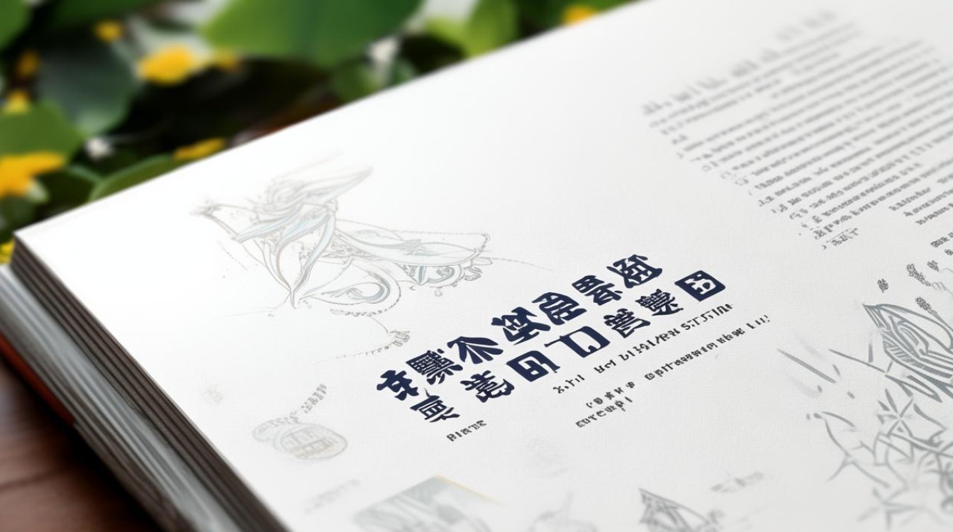 2017年北京外经贸考研有哪些备考要点？-图1