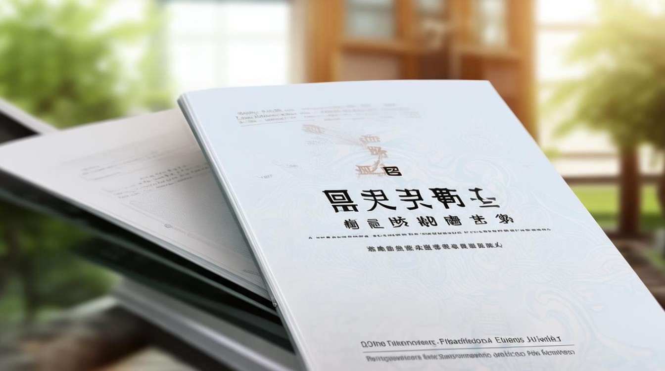2017年北京外经贸考研有哪些备考要点？-图2