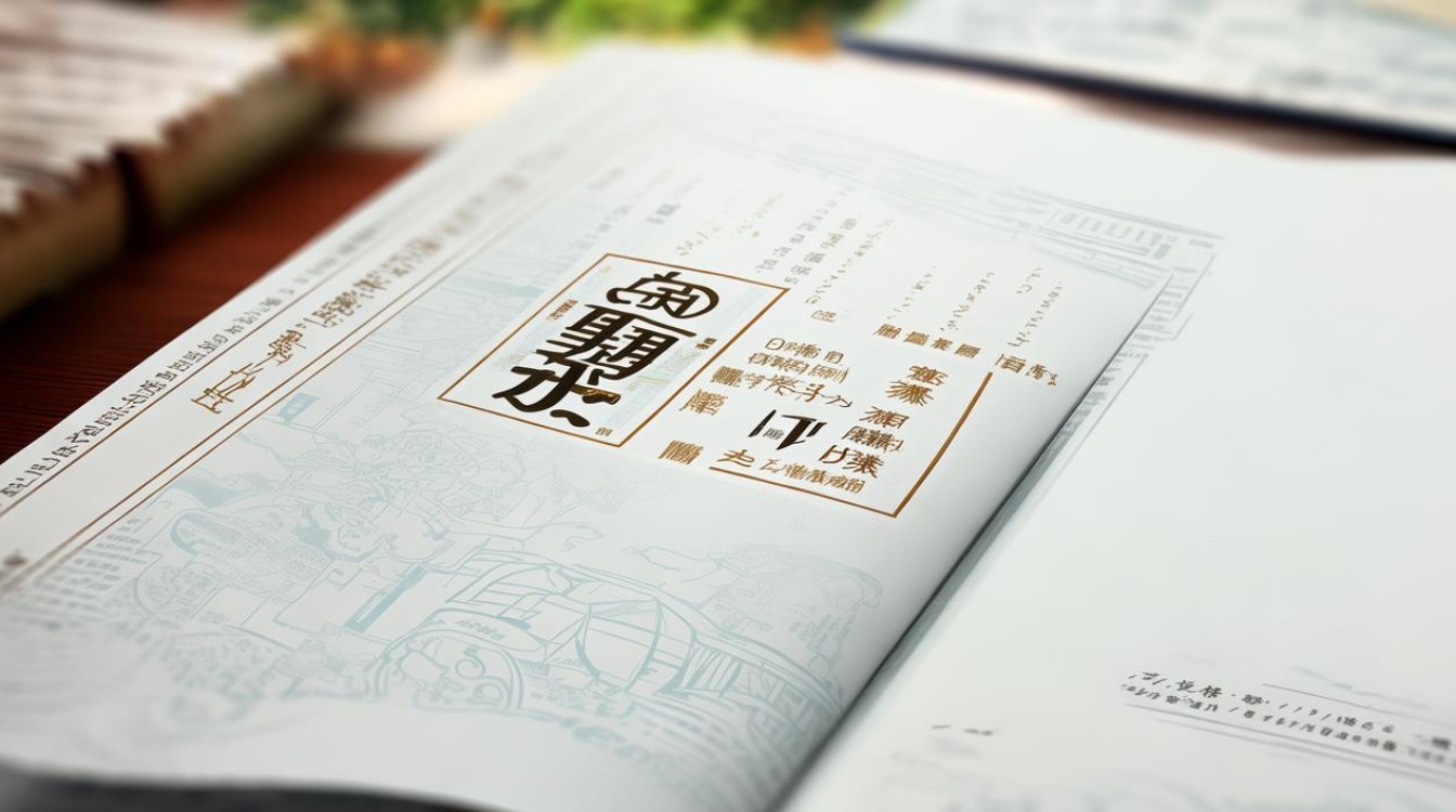 2017年北京外经贸考研有哪些备考要点？-图4