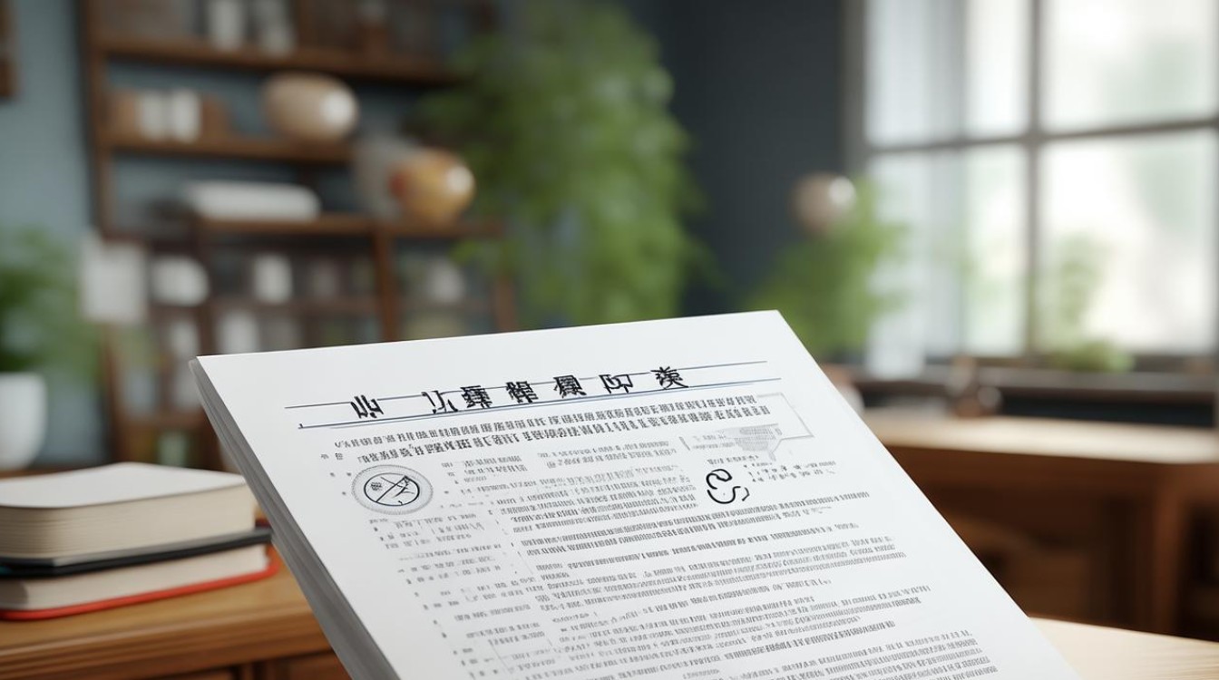 辽宁全日制专升本报考条件及政策有哪些？-图2