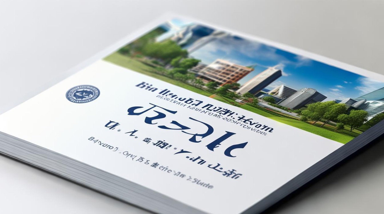 河北外国语学院专升本有哪些报考条件和流程？-图3