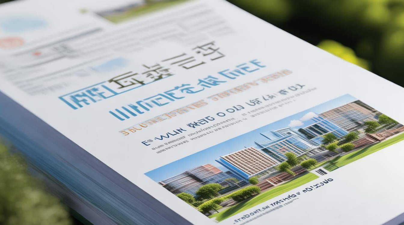 河北外国语学院专升本有哪些报考条件和流程？-图4