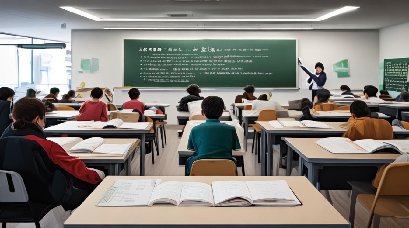 沈阳创业专升本补课班真的能提升学历吗？-图1