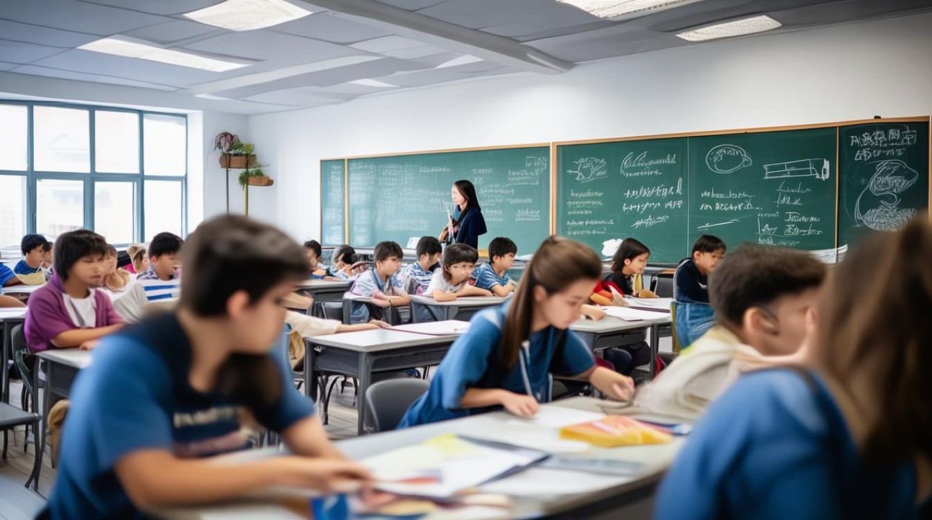 沈阳创业专升本补课班真的能提升学历吗？-图2