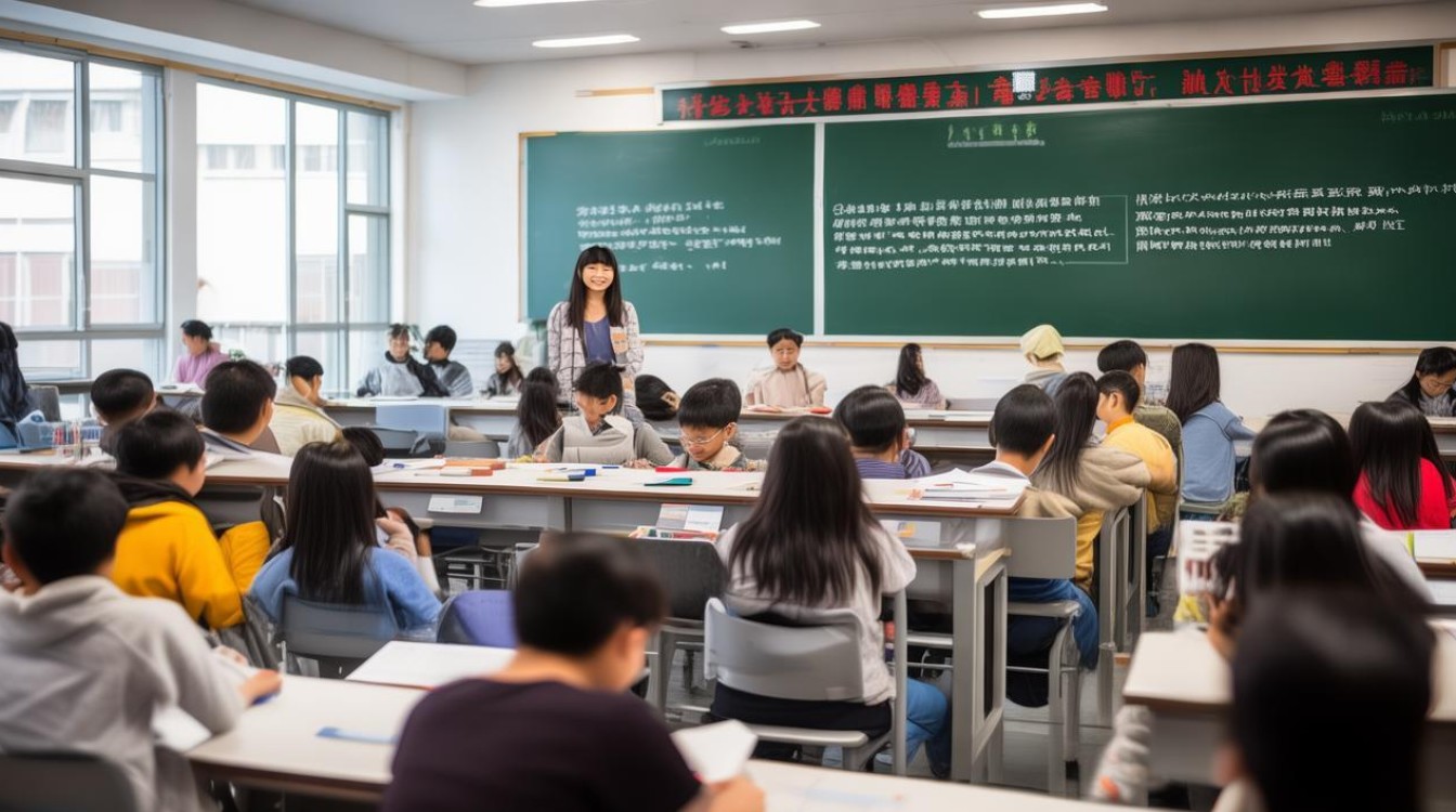 沈阳创业专升本补课班真的能提升学历吗？-图3
