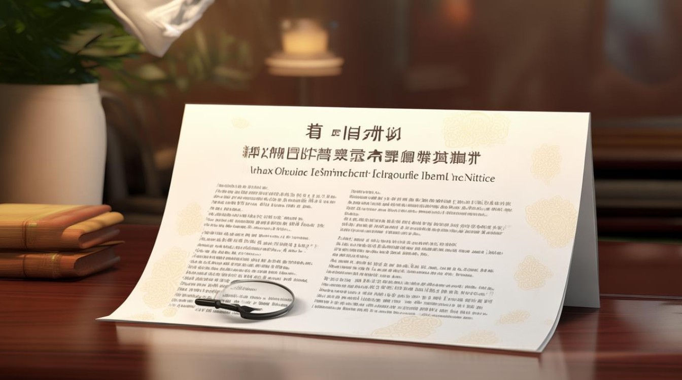 陕西省考研报名简章有哪些最新要求？-图1