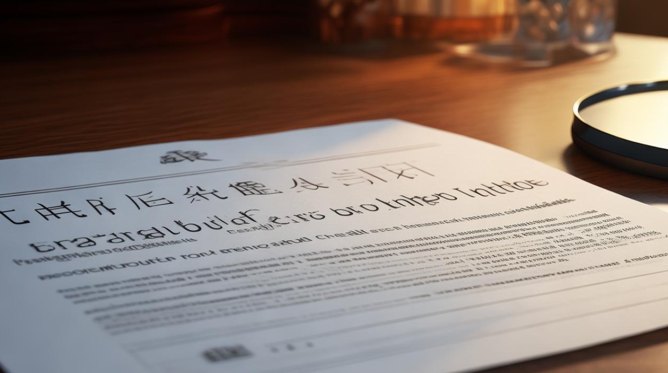 陕西省考研报名简章有哪些最新要求？-图2